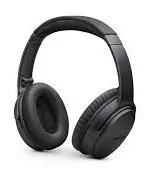 Bose xy 835bt price hotsell