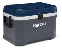 Comprar Cava Igloo Maxcold 54qt