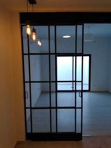 Departamento En Venta 70 9 Y 10 Refaccionado S/ Exp.