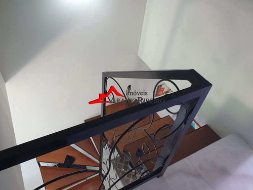 Imagem 29 de 30 de Casa Com 3 Dorms, Tremembé - R$ 450 Mil Cod: 60606 - V60606