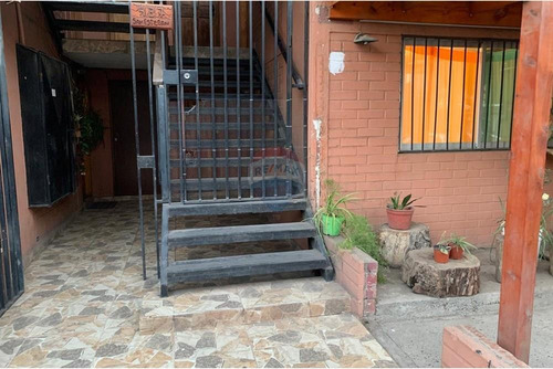 ¡tu Nuevo Hogar En Quilicura Te Espera!