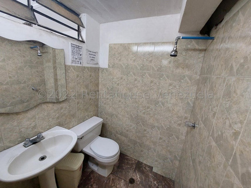 Galpon - Deposito En Venta Montecristo Mls #24-19494