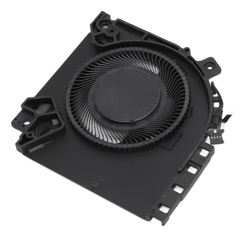 Ventilador De Refrigeración Portátil Para Reemplazo De X15 R