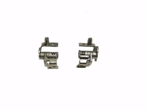 Bisagras Dell Xps M1330 33.4c305.001 33.4c306.001