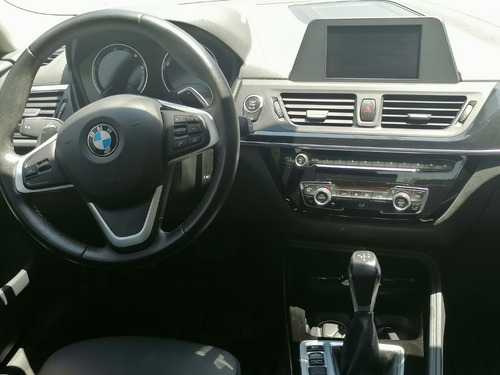 Imagen 10 de 17 de Bmw 120i Sport 2019