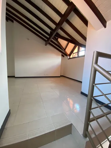 Vendo Casa En Prados Del Limonar