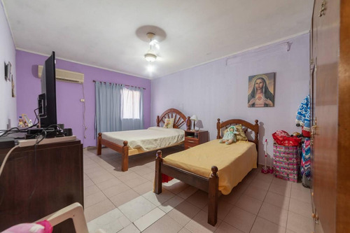 Imagen 27 de 30 de Casa - Sargento Cabral