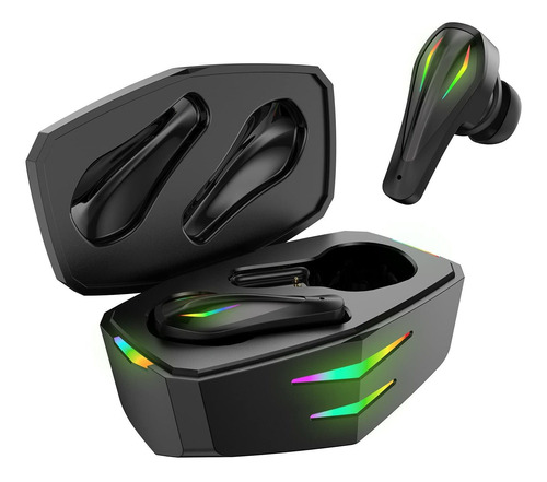 Auriculares Inalámbricos, Auriculares Kingstar Auricul...