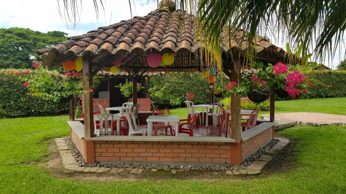 Imagen 6 de 10 de Finca Campestre La Victoria