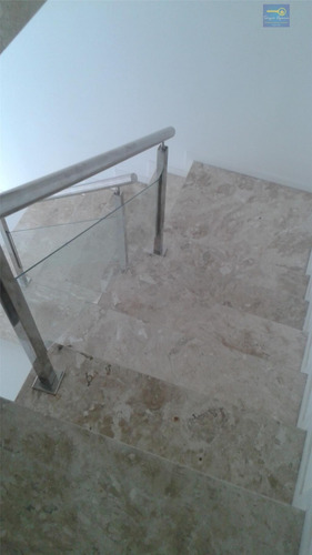 Imagem 24 de 30 de Casa Residencial À Venda, Tamatanduba, Eusébio. - Codigo: Ca0213 - Ca0213