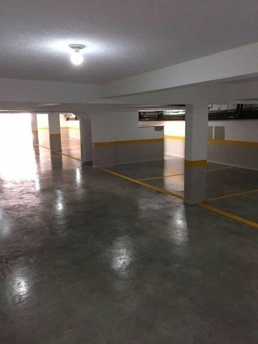 Imagem 15 de 17 de Sobrado-em-condominio-para-venda-em-vila-santa-clara-sao-paulo-sp - 168