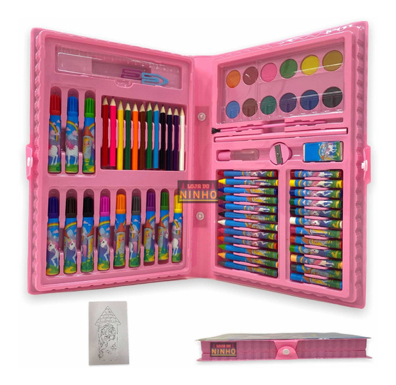 Menstruation blackboard fuse Estojo De Lapis De Cor | MercadoLivre 📦 Menstruation blackboard fuse Estojo De Lapis De Cor | MercadoLivre 📦
