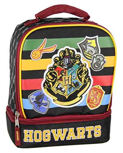 Ai Accesorios Innovaciones Harry Potter Kit De Z25jc