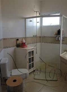 Imagem 22 de 26 de Casa - Ca00014 - 34890026