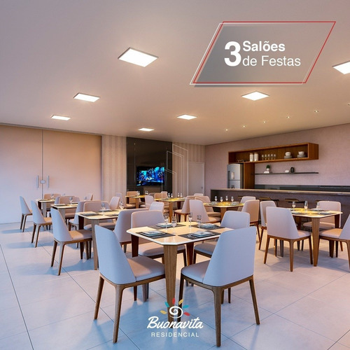 Imagem 6 de 12 de Apartamento - Praia Joao Rosa - Ref: 11269 - V-11269