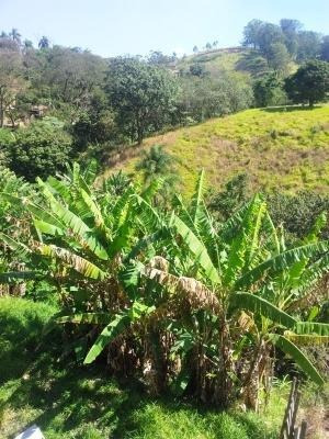 Imagem 2 de 10 de Ref.: 15820 - Area Em Barueri Para Venda - 15820