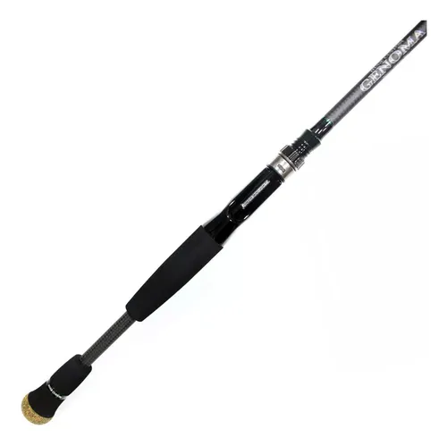 deps GENOMA HG2-70R XX-Heavy Regular