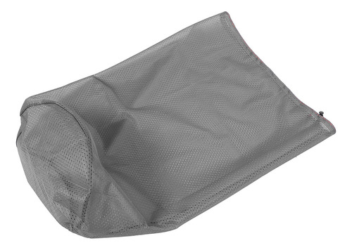 Saco De Dormir Para Escalada Con Cordón Para Senderismo, Via