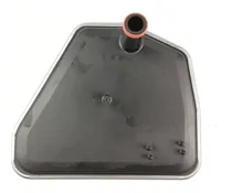 Comprar Coladera Transmision Automatica Transmision 116710 6r60