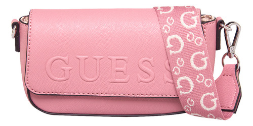 Bolsa Guess Factory F9375159-dyr