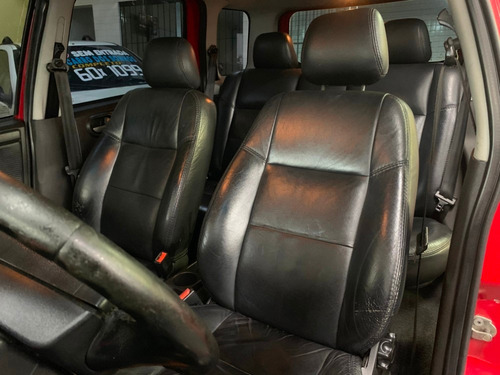 Ford Ecosport Ecosport Freestyle 1.6 (flex) Flex Manual