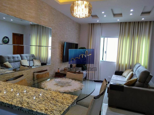 Imagem 5 de 30 de Sobrado Com 2 Dormitórios À Venda, 130 M² Por R$ 499.000,00 - Vila Matilde - São Paulo/sp - So1166
