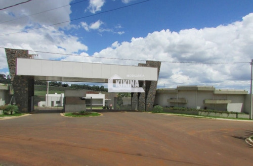 Terreno Para Venda - 02950.6021