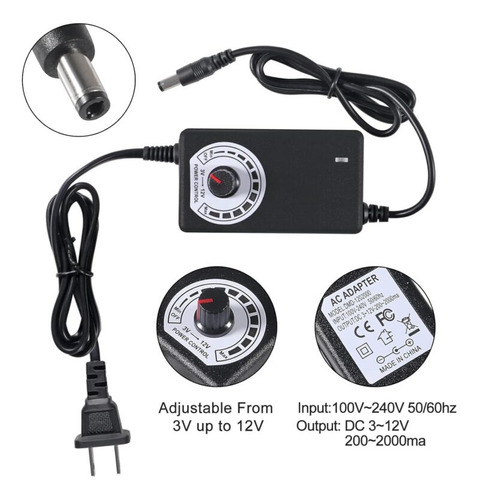 120mm X 25mm 110v 220v Ac Powered Cooling Fan With Speed Cci