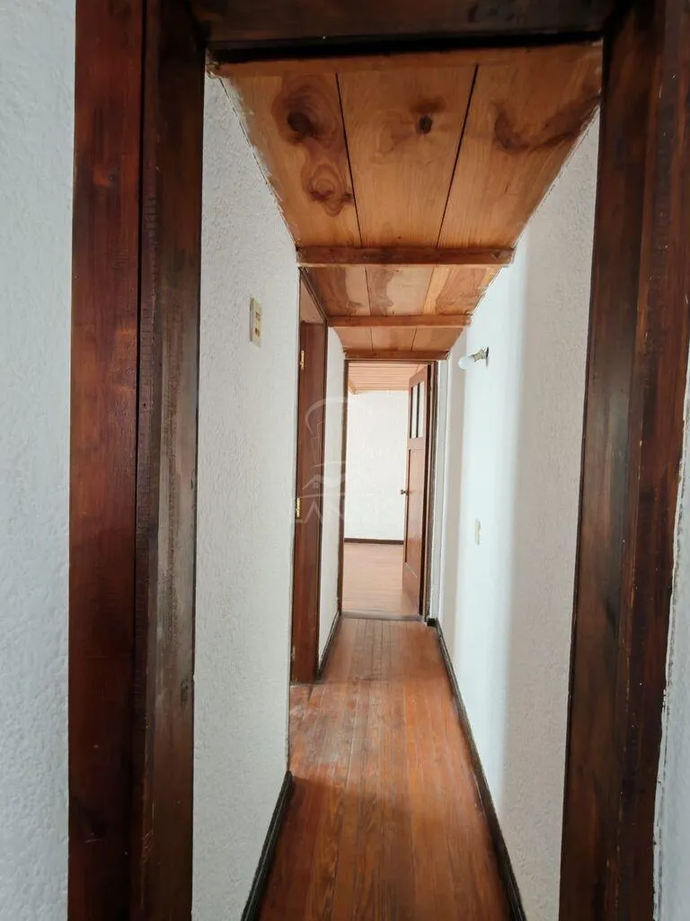 Aguada Ref Y2217  Apartamento En Alquiler (cesar Diaz Y Av. Agraciada) A 1 Cuadra De Palacio Legisla · Photo 4