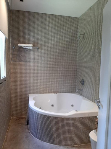Casa En Venta - 2 Dormitorios 2 Baños - Cochera - Chacras De Uribelarrea, Uribelarrea, Cañuelas.