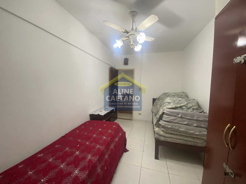 Imagem 22 de 30 de Oportunidade 2 Dorms, Tupi, R$ 250 Mil - Vftt341