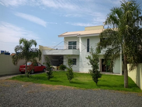 Imagem 2 de 10 de Casas - Ref: L428