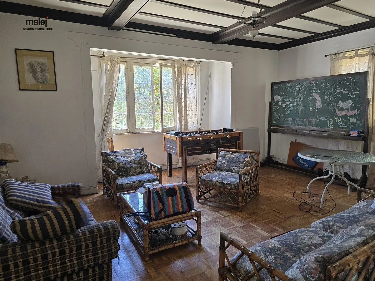 Imagen 4 de 10 de Venta Casa En Agua Santa