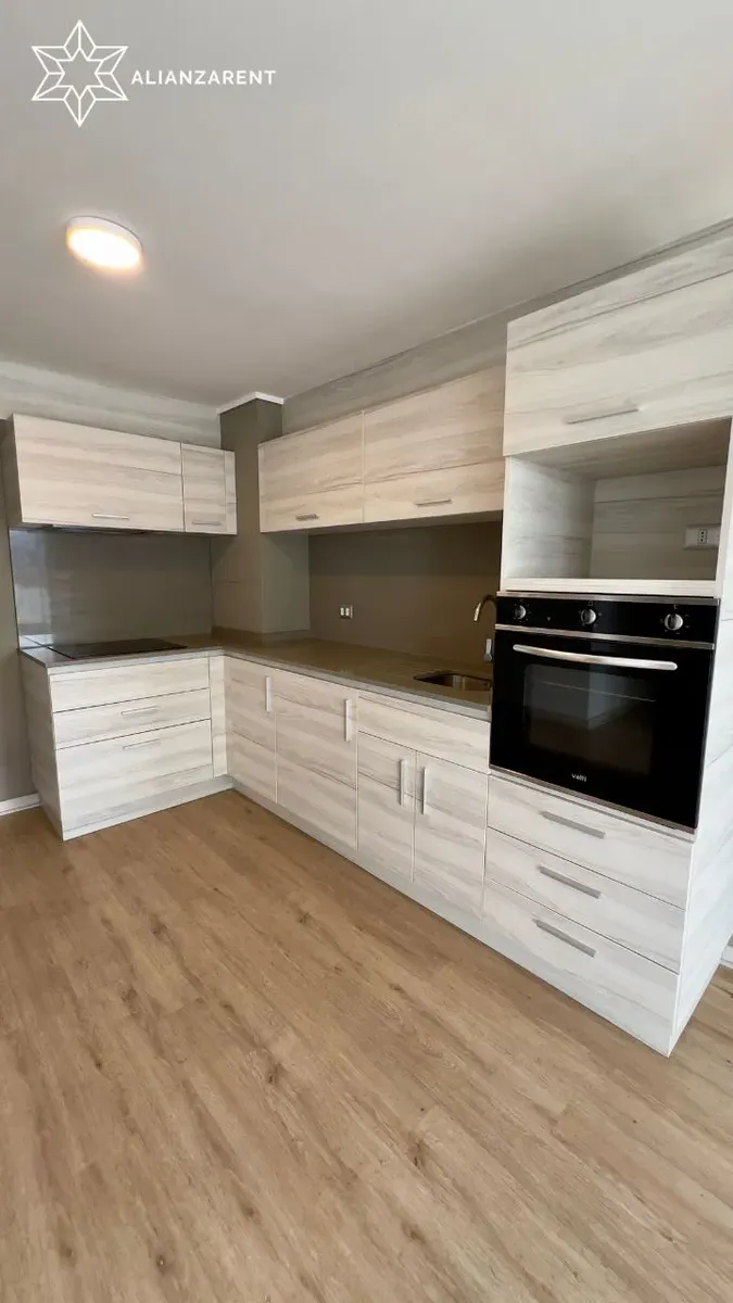 Imagen 4 de 30 de Venta Dep 2d & 2b | Pasos Del Metro Viña Del Mar