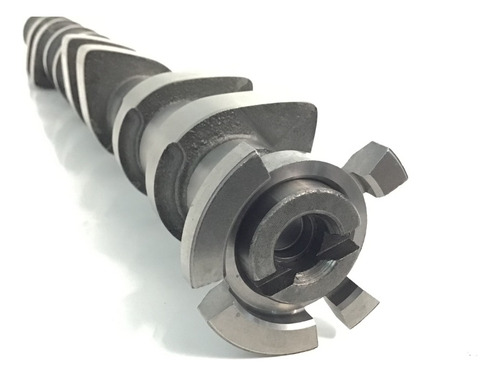 Arbol De Leva-admi Sonic Lt 1.6l Cruze 10/16 Trax 1.8l 13/20