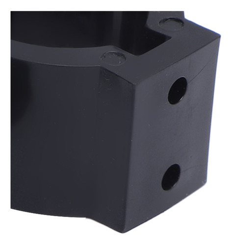 Soporte Para Billar, Pinza Para Billar, Plástico, 17 Mm, 24