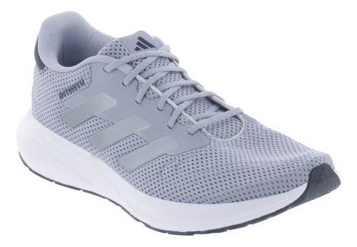 Champion Deportivo Hombre adidas Response Runner  009.d7333