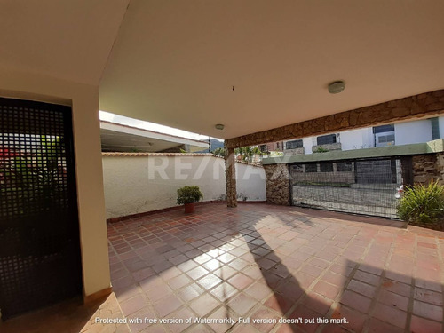 Imagen 4 de 20 de Re/max. Iris Hernandez. Vende Casa (392m2). Trigal Norte. Valencia. Codigo 129496