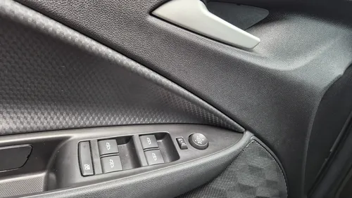 Chevrolet Onix 1.0t Lt At