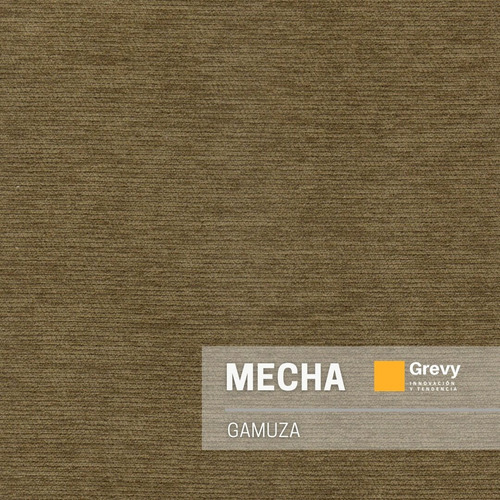Pana Mecha -xml Anti Mancha -línea Textil 
