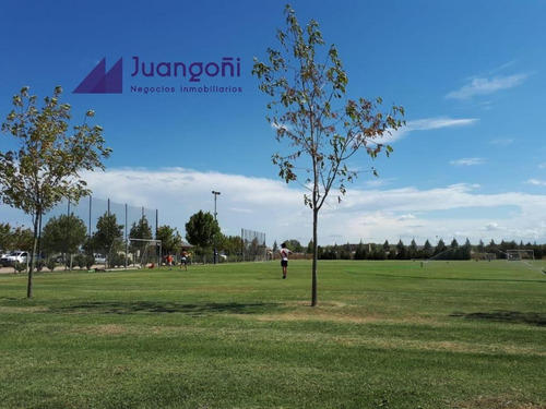 Imagen 11 de 30 de Terreno - El Canton - Golf