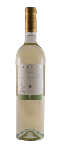 Coquena Torrontes