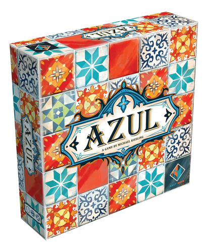 Plan B Juegos Azul Juego De Mesa Juegos De Mesa