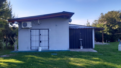 Imagen 5 de 19 de Casa En Punta Indio