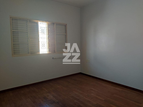 Imagem 29 de 30 de Sobrado A Venda Na Vila Xavier - 31491