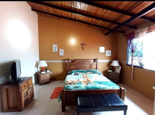 Imagen 5 de 13 de Casa En Venta