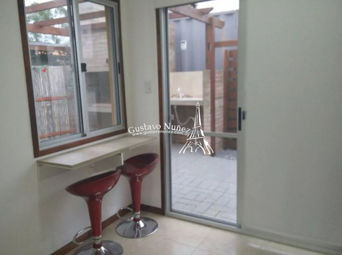 Propiedades A Estrenar- Ref: 3016