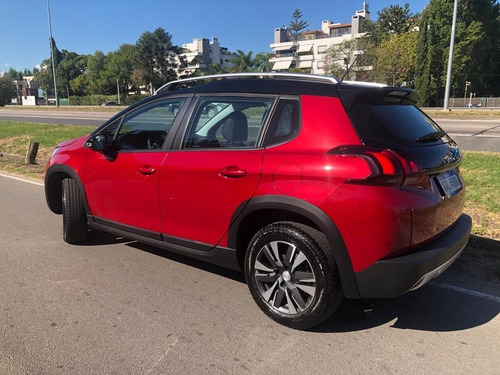 Imagen 5 de 14 de Peugeot
