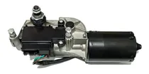 Comprar Motor Limpiaparabrisas Fiat Duna Uno Fiorino Todos Cuot.