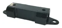 Comprar Ika Estanciera Kaiser Carabela Soporte Pata De Caja Original